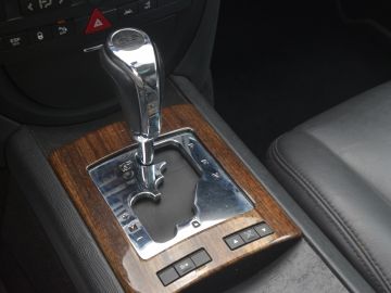 Citroën C6